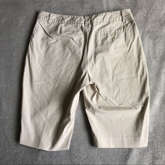 Sport Haley Golf and Casual Bermuda Shorts - Picture 8 of 9